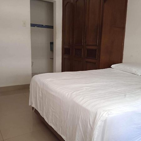 Mats O Pattys Place Rio de Janeiro Zewnętrze zdjęcie