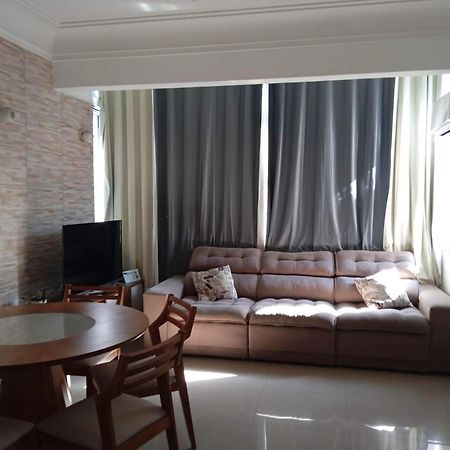 Mats O Pattys Place Rio de Janeiro Zewnętrze zdjęcie
