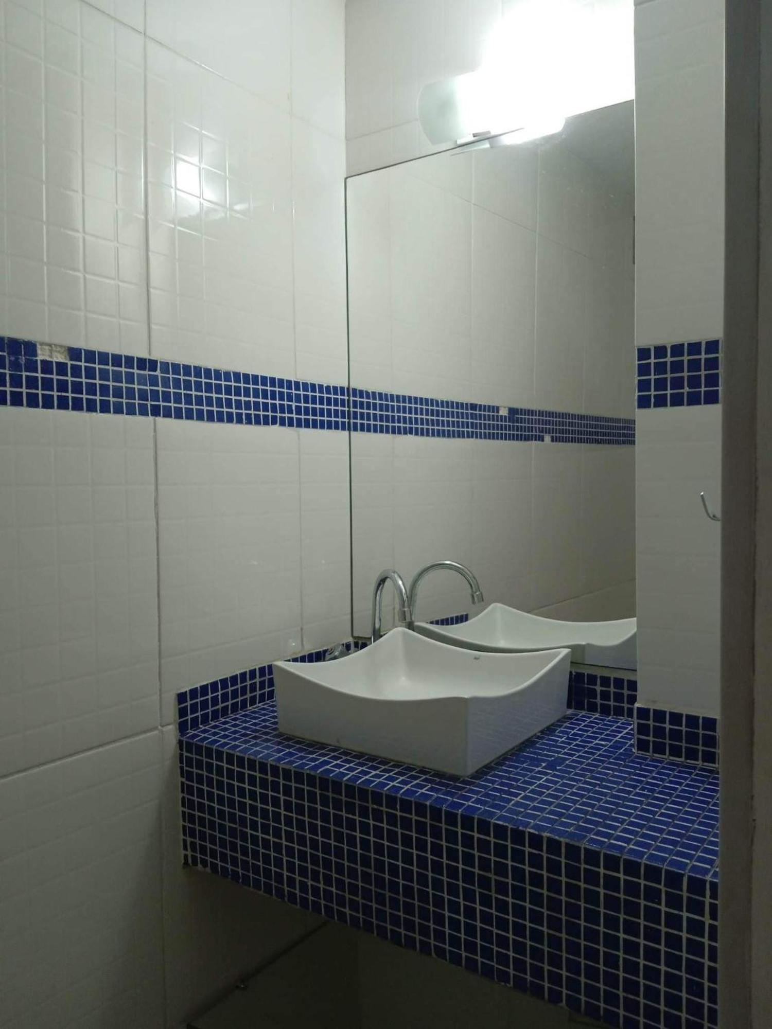 Mats O Pattys Place Rio de Janeiro Zewnętrze zdjęcie