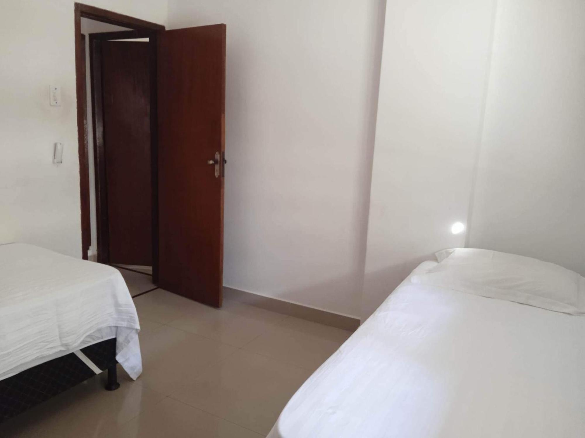 Mats O Pattys Place Rio de Janeiro Zewnętrze zdjęcie