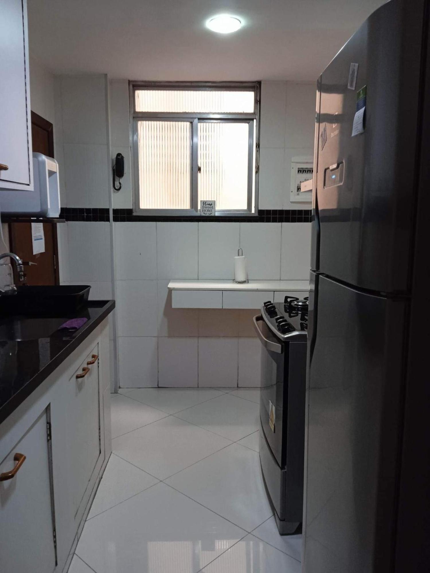 Mats O Pattys Place Rio de Janeiro Zewnętrze zdjęcie